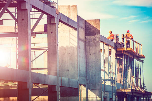  Portland, IN Concrete contractor Pros
