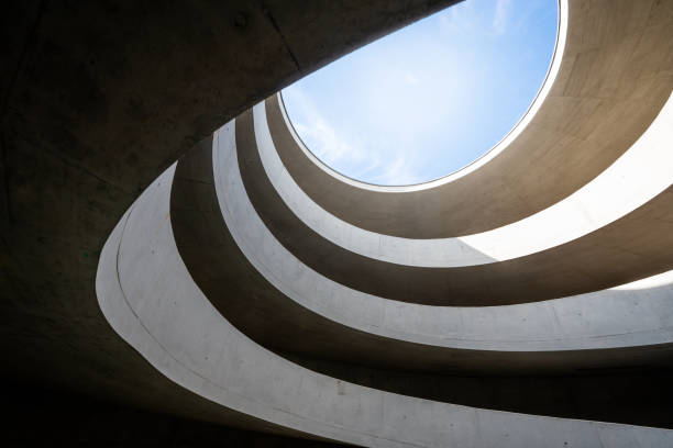 Best Concrete Grinding and Polishing in Portland, IN
