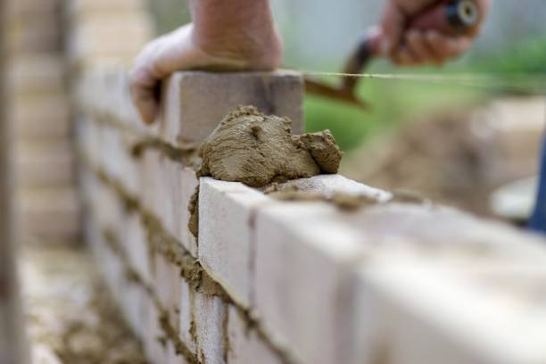 Best Concrete Demolition Services in Portland, IN