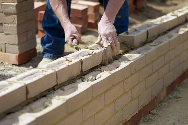 Best Concrete Driveway Installation in Portland, IN